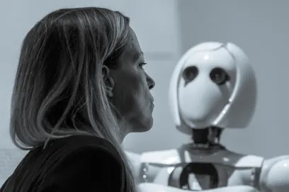 Casino Paradise 8 Mobil App